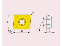 143276_PM-APET-150412EN-M8330 AZ PM-APET-150412SN-M8340